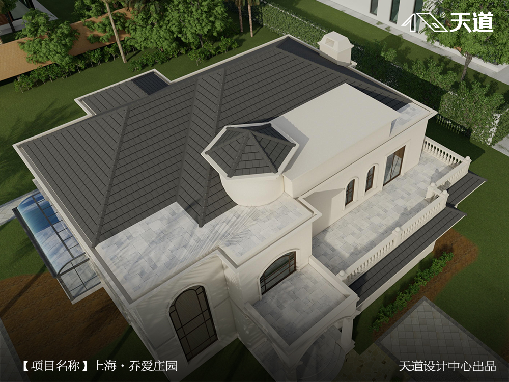 上?！虗矍f園
